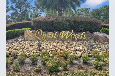 27211 Hawks Nest Circle, Wesley Chapel, FL 33544 - Photo 57