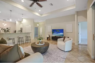 27211 Hawks Nest Circle, Wesley Chapel, FL 33544 - Photo 19