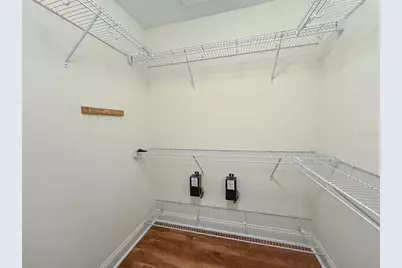 27211 Hawks Nest Circle, Wesley Chapel, FL 33544 - Photo 33