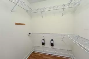 27211 Hawks Nest Cir, Wesley Chapel, FL 33544 - Photo 33