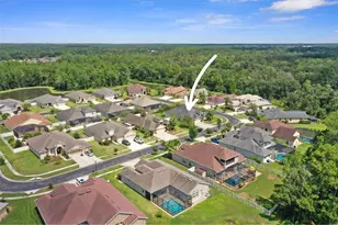 27211 Hawks Nest Cir, Wesley Chapel, FL 33544 - Photo 53