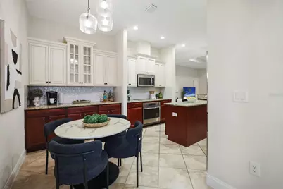 27211 Hawks Nest Circle, Wesley Chapel, FL 33544 - Photo 13