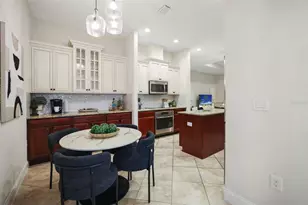 27211 Hawks Nest Cir, Wesley Chapel, FL 33544 - Photo 13