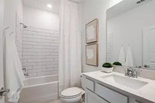 9453 Daylight Dr, Parrish, FL 34219 - Photo 13