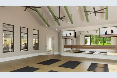 9453 Daylight Drive, Parrish, FL 34219 - Photo 23