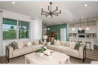 9453 Daylight Drive, Parrish, FL 34219 - Photo 7