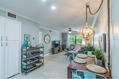 439 S Paula Drive #202, Dunedin, FL 34698 - Photo 9