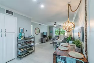 439 S Paula Dr, Dunedin, FL 34698 - Photo 9