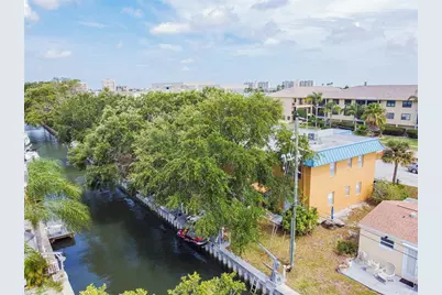 439 S Paula Drive #202, Dunedin, FL 34698 - Photo 3