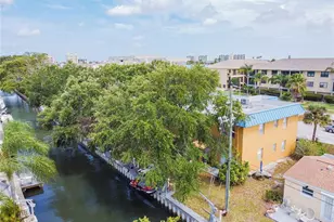 439 S Paula Dr, Dunedin, FL 34698 - Photo 3