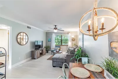 439 S Paula Drive #202, Dunedin, FL 34698 - Photo 17