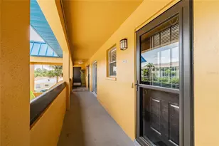 439 S Paula Dr, Dunedin, FL 34698 - Photo 27