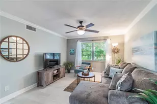 439 S Paula Dr, Dunedin, FL 34698 - Photo 5
