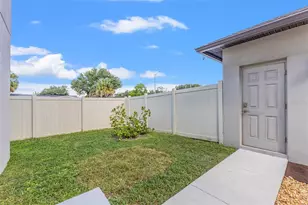 4123 W La Salle St, Tampa, FL 33607 - Photo 35