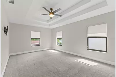 4123 W La Salle Street, Tampa, FL 33607 - Photo 21