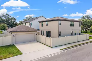 4123 W La Salle St, Tampa, FL 33607 - Photo 5