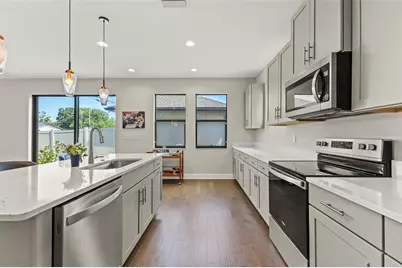 4123 W La Salle Street, Tampa, FL 33607 - Photo 9