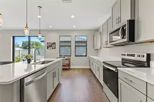 4123 W La Salle St, Tampa, FL 33607 - Photo 9