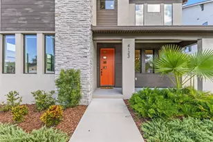 4123 W La Salle St, Tampa, FL 33607 - Photo 3