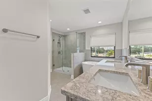 4123 W La Salle St, Tampa, FL 33607 - Photo 23