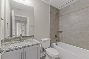 4123 W La Salle St, Tampa, FL 33607 - Photo 31