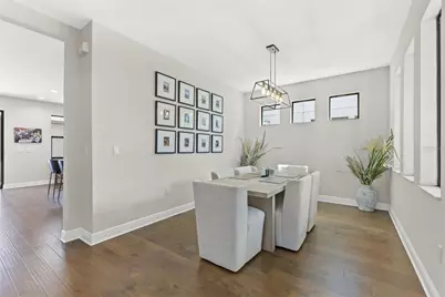 4123 W La Salle Street, Tampa, FL 33607 - Photo 17