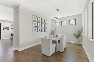 4123 W La Salle St, Tampa, FL 33607 - Photo 17