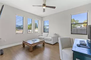 4123 W La Salle St, Tampa, FL 33607 - Photo 19