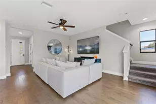 4123 W La Salle St, Tampa, FL 33607 - Photo 13