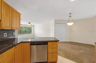 1550 S Belcher Rd, Clearwater, FL 33764 - Photo 13