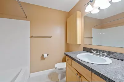 1550 S Belcher Road #223, Clearwater, FL 33764 - Photo 23