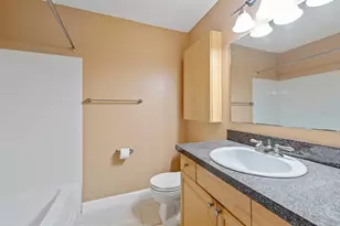 1550 S Belcher Rd, Clearwater, FL 33764 - Photo 23