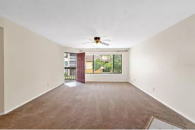 1550 S Belcher Road #223, Clearwater, FL 33764 - Photo 5