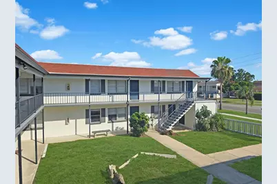 955 Knox McRae Drive, Titusville, FL 32780 - Photo 7