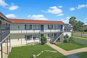 955 Knox McRae Dr, Titusville, FL 32780 - Photo 7