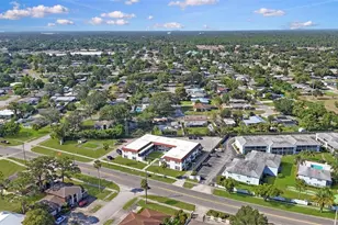 955 Knox McRae Dr, Titusville, FL 32780 - Photo 3