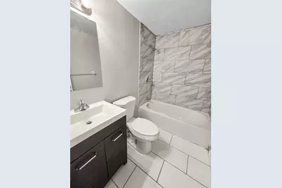 955 Knox McRae Drive, Titusville, FL 32780 - Photo 9