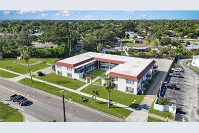 955 Knox McRae Drive, Titusville, FL 32780 - Photo 1