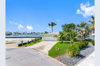 493 Bath Club Boulevard N, North Redington Beach, FL 33708 - Photo 19