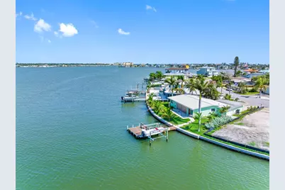 493 Bath Club Boulevard N, North Redington Beach, FL 33708 - Photo 15