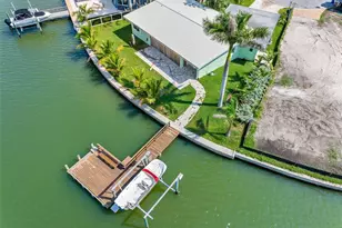 493 Bath Club Blvd N, North Redington Beach, FL 33708 - Photo 13