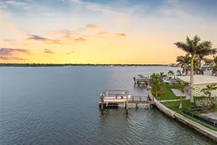 493 Bath Club Blvd N, North Redington Beach, FL 33708 - Photo 3