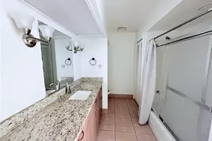 735 Dodecanese Blvd, Tarpon Springs, FL 34689 - Photo 13