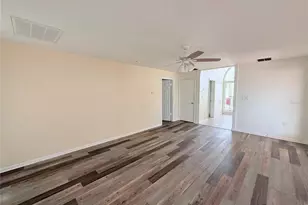 735 Dodecanese Blvd, Tarpon Springs, FL 34689 - Photo 9