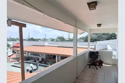 735 Dodecanese Boulevard, Tarpon Springs, FL 34689 - Photo 7