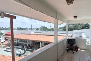 735 Dodecanese Blvd, Tarpon Springs, FL 34689 - Photo 7