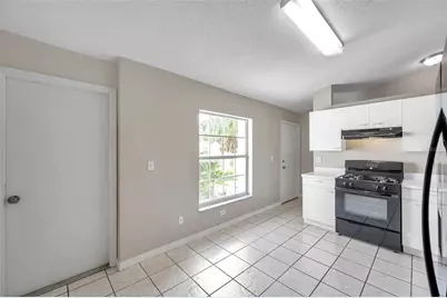 28750 Midnight Star Loop, Wesley Chapel, FL 33543 - Photo 15