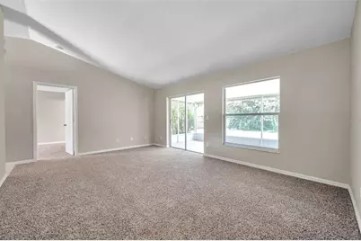 28750 Midnight Star Loop, Wesley Chapel, FL 33543 - Photo 17