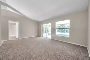 28750 Midnight Star Loop, Wesley Chapel, FL 33543 - Photo 17