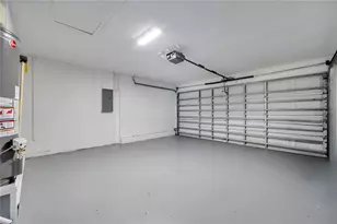 28750 Midnight Star Loop, Wesley Chapel, FL 33543 - Photo 37